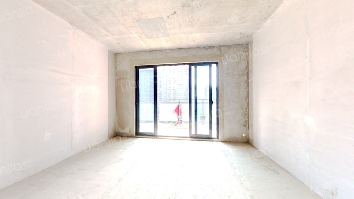 梵华里云锦云玺二手房实景图