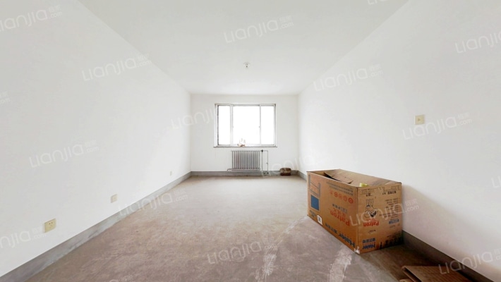 鑫诺花园二手房实景图