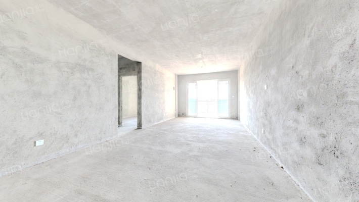 瑞居海布斯卡二手房实景图