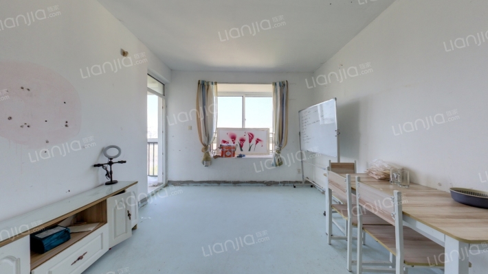 裕鸿佳苑(裕洲路151弄)二手房实景图