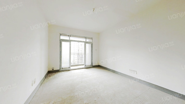 金科廊桥水乡E区二手房实景图