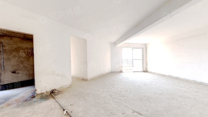 惠州惠城惠泽南苑4室2厅130.61平米二手房总价115万，单价8805元/平米