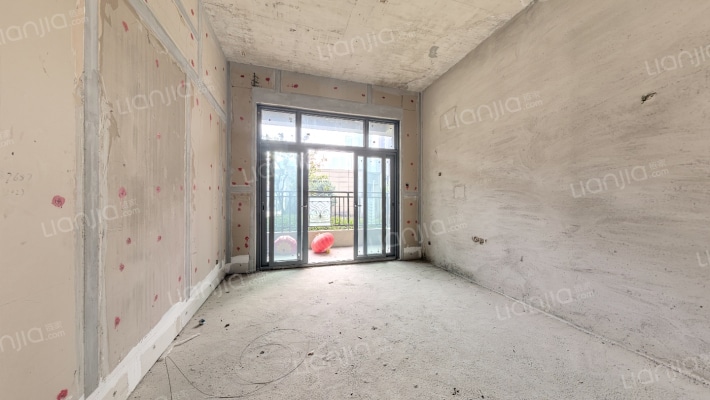 恒大御景天下三期二手房实景图