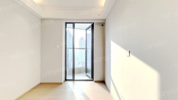 诚功新时代二手房实景图