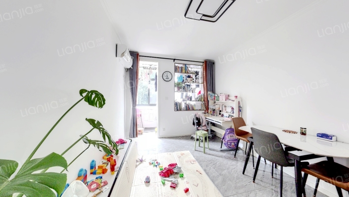 亳州新村二手房实景图