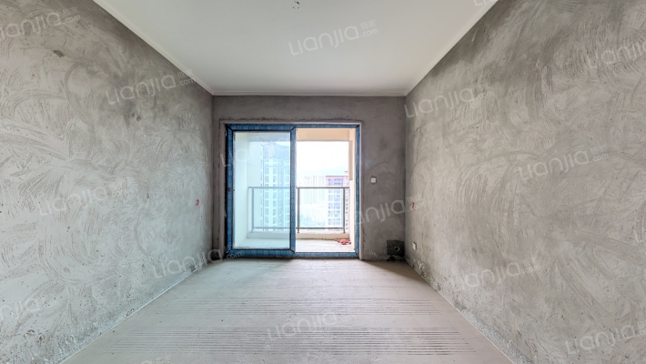 首钢鎏云大道二手房实景图