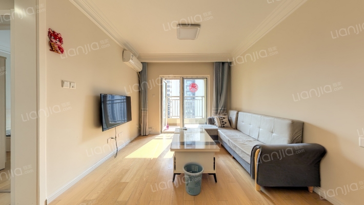 仁洲观海二期二手房实景图