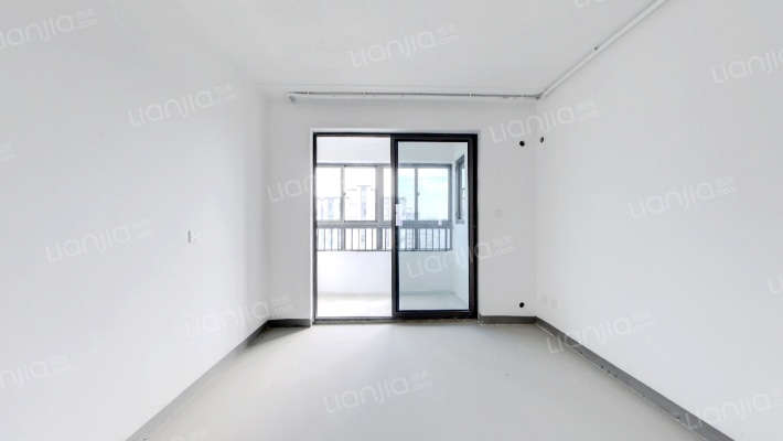 瑞晓雅苑二手房实景图