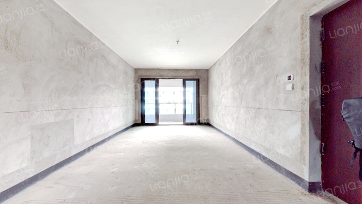 曲水风和松间二手房实景图