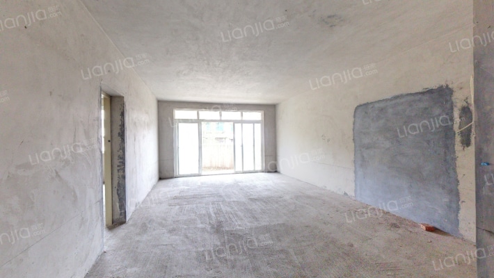 石园村二手房实景图