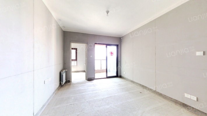 麟起城三号院二手房实景图