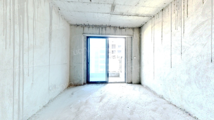 中裔玉陇公馆二手房实景图