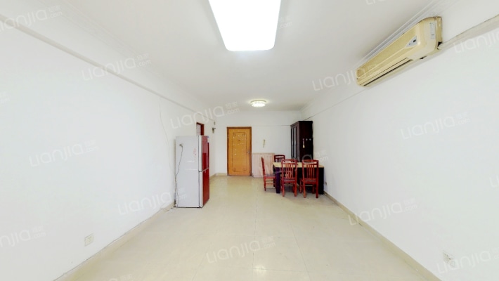 怡安豪庭二手房实景图