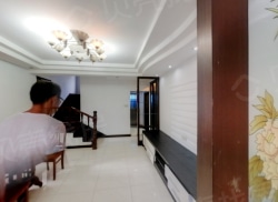 整租·茂新里 2室2厅 南_茂新里租房