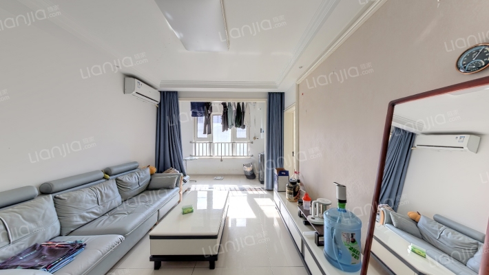 碧桂园翡翠雅郡北区二手房实景图