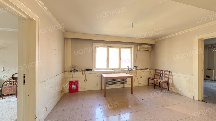 荣华小区二手房实景图