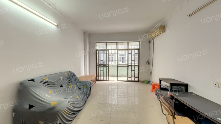 新光大厦二手房实景图