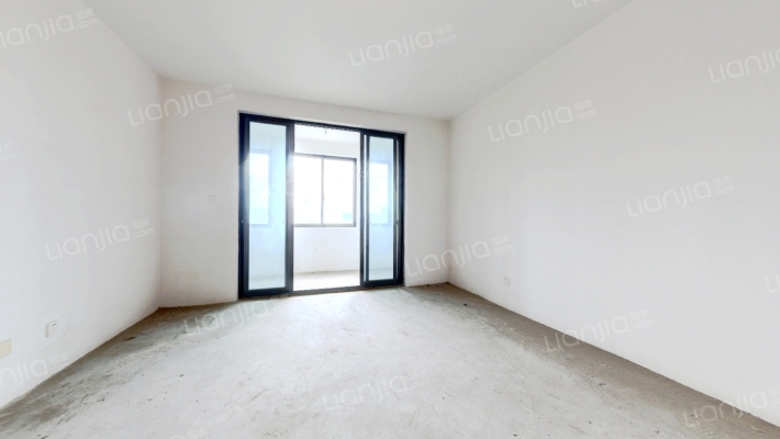 阳光帝景二手房实景图