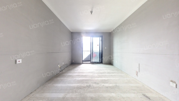 瀚海思念城西院二手房实景图