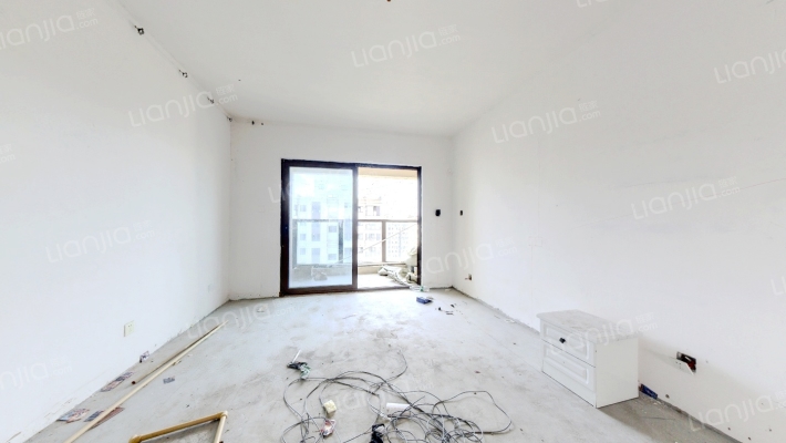 观溪和园二手房实景图