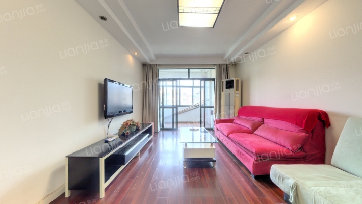 瑞丰园二手房实景图