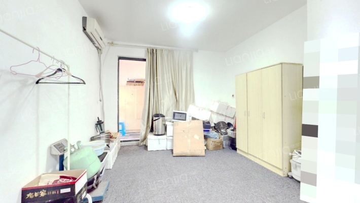 蝴蝶湾北苑二手房实景图