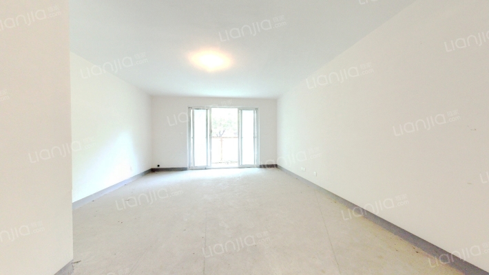 北崮戎院二手房实景图