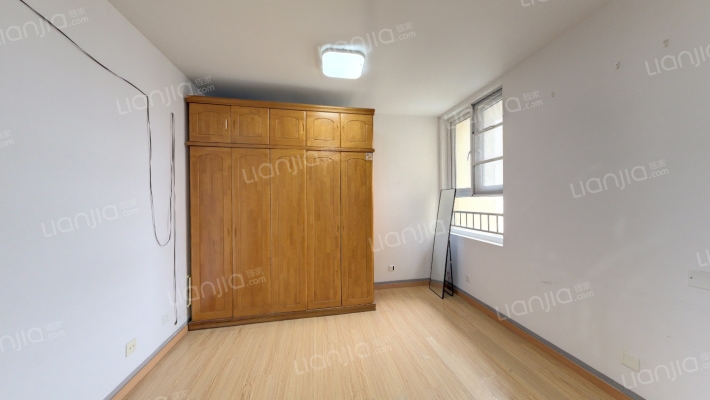 泉塘新寓二手房实景图