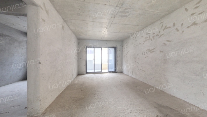 昱升紫云亭二手房实景图