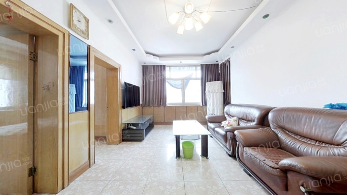 民主二村(杨家坪)二手房实景图