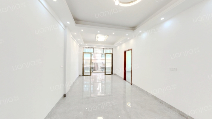 裕昌园二手房实景图