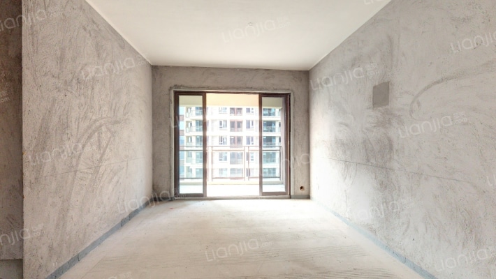 凯辰玥明台二手房实景图