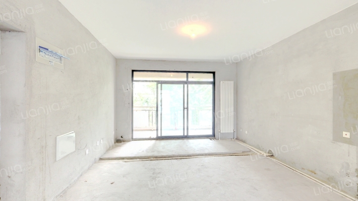 金聚苑二手房实景图