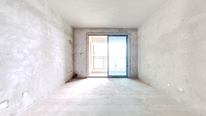 金州苑依山郡二手房实景图