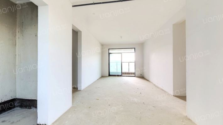 当代云谷二手房实景图