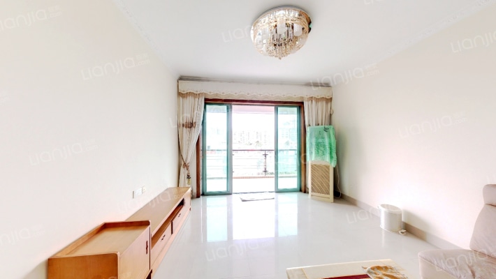 景湖居二手房实景图