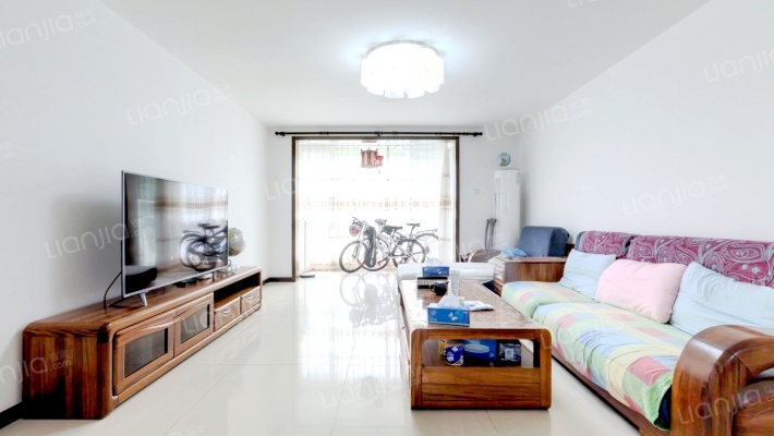 源屋曲二手房实景图