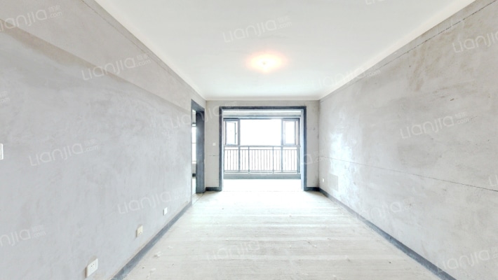 瀚宇广场二手房实景图