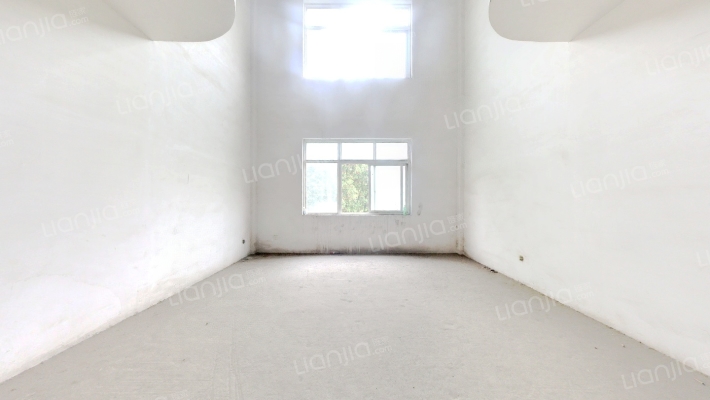 广友苑二手房实景图