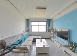 整租·兰亭公馆 2室2厅 南_兰亭公馆租房