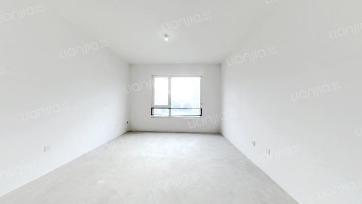 紫金铭苑二手房实景图