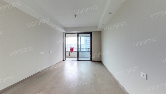  山和九著二手房实景图