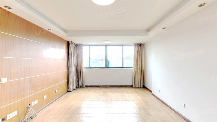 罗锦新苑二手房实景图