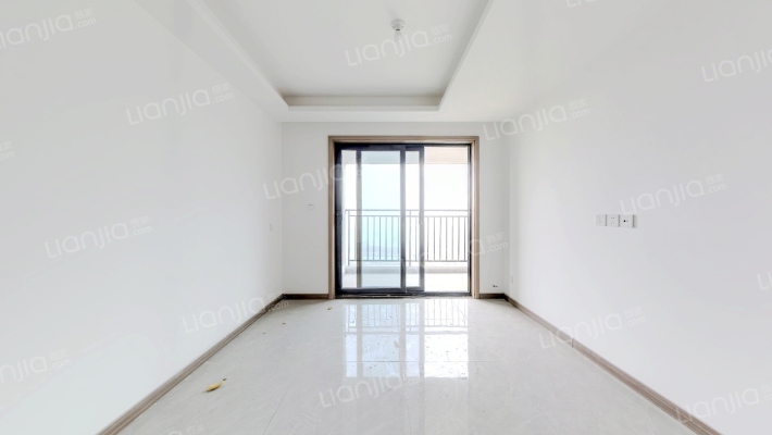 东悦城2号院二手房实景图