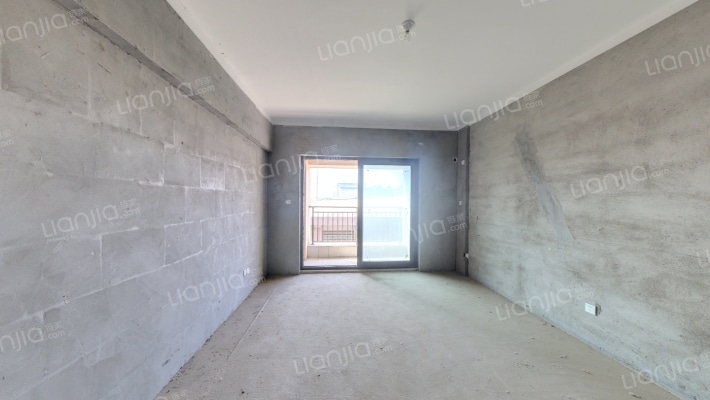 北辰中央公园(智辰园)二手房实景图