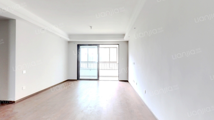 太仓悦园二手房实景图