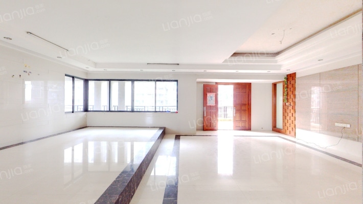 海畔·嘉苑二手房实景图