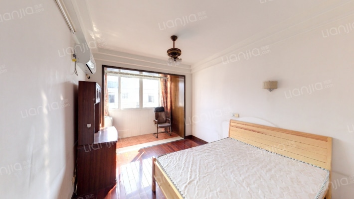 唐家沙小区二手房实景图