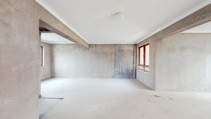 洞宣雅苑西区二手房实景图