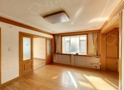 整租·天成中巷 2室2厅 南/北_天成中巷租房